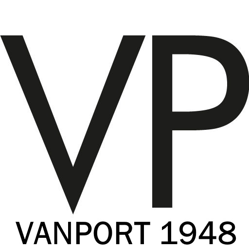 Vanport 1948